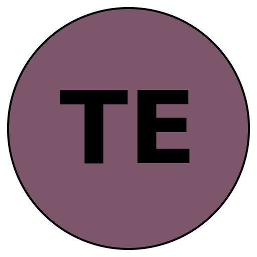 TravelEase